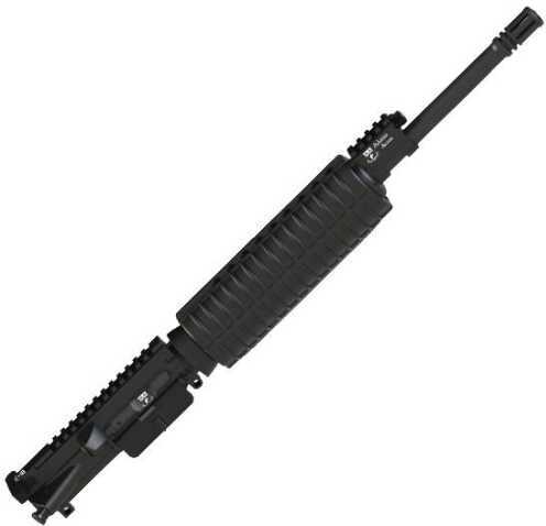 Adams Arms AR-15 16" Mid Base Upper Model: UA-16-M-B-556